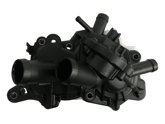 Bomba D'água Crossfox E Spacefox 15>, Fox 13>, Gol, Golf  E Voyage 16>, Up, Gol E Saveiro G6 14>,  Polo E Virtus  18> Indisa 452506