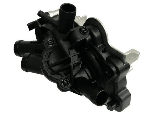 Bomba D'água Crossfox E Spacefox 15>, Fox 13>, Gol, Golf  E Voyage 16>, Up, Gol E Saveiro G6 14>,  Polo E Virtus  18> Indisa 452506