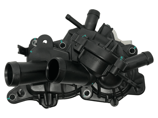 Bomba D'água Crossfox E Spacefox 15>, Fox 13>, Gol, Golf E  Voyage 16>, Up, Gol E Saveiro G6 14>,  Polo E Virtus 18>  Schadek 20256