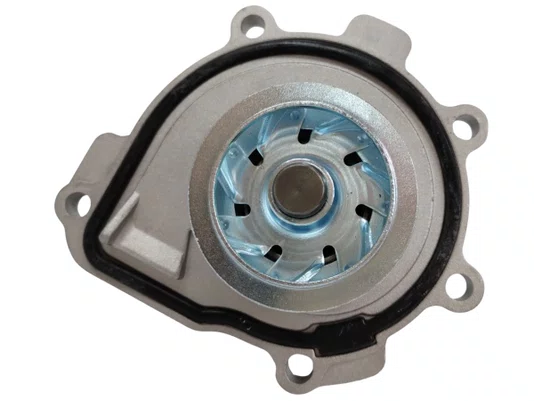 BOMBA D'ÁGUA CRUZE 11>, SONIC 12> E TRACKER 13> URBA UB0165
