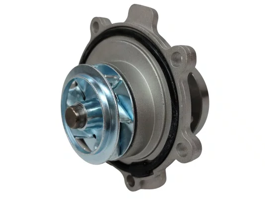 BOMBA D'ÁGUA CRUZE 11>, SONIC 12> E TRACKER 13> URBA UB0165