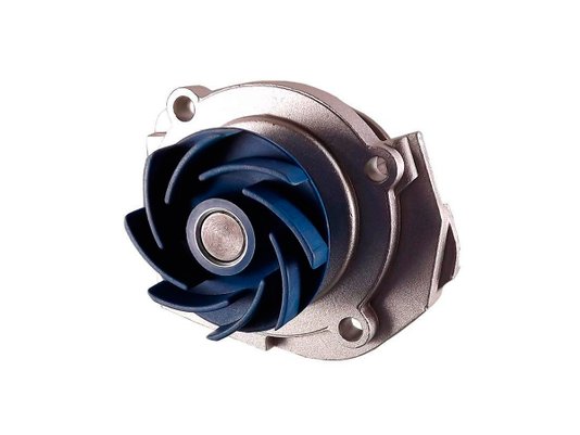 Bomba D'água Doblo 02>, Fiorino, Palio, Siena, Strada E Uno 01>, Idea 05> E Punto 07> Skf Vkpc 82251a
