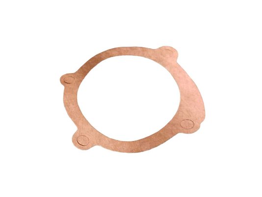 Bomba D'água Doblo 02>, Fiorino, Palio, Siena, Strada E Uno 01>, Idea 05> E Punto 07> Skf Vkpc 82251a