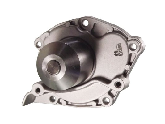 Bomba D'água Duster 12>, Megane 04/09, Master E Trafic 01/08 Indisa 702500