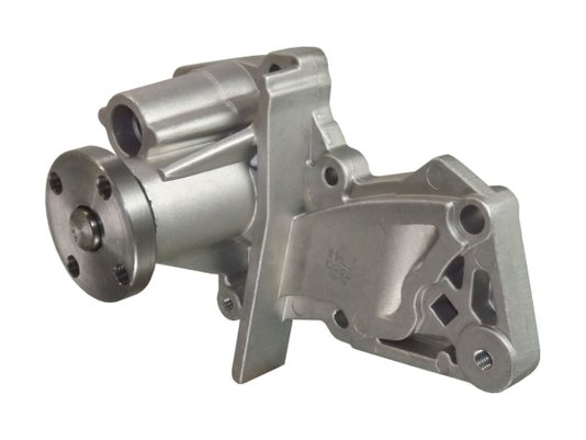 Bomba D'água Ecosport 12>, Focus E New Fiesta 10> E Ford Ka 14> Indisa 204500 Bomba D'água Ecosport 12>, Focus E New Fiesta 10> E Ford Ka 14> Indisa 204500