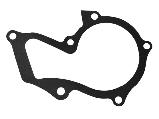 BOMBA D'ÁGUA ECOSPORT 12>, FOCUS E NEW FIESTA 10> E FORD KA 14> URBA UB0952