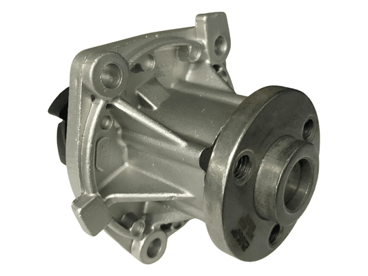 Bomba D'água Elba, Fiorina, Prêmio E Uno 85> Skf Vkpc 4586 