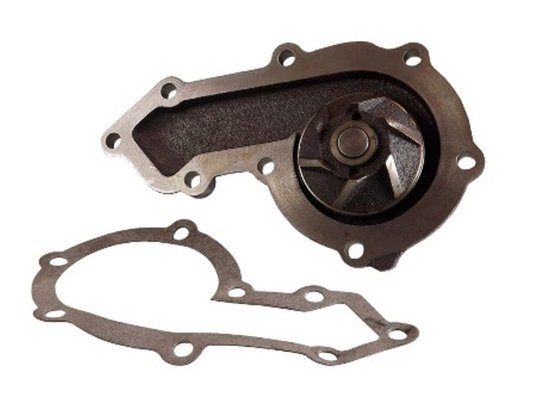 Bomba D'água F-1000 96/98, Ranger 96/05, Sprinter 97/02, Blazer E S-10 95/00 Urba Ub0340