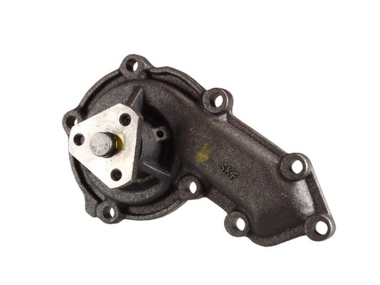 Bomba D'água F-1000 96/98, Ranger 96/05, Sprinter 97/03,  Blazer E S-10 95/00 Skf Vkpc84425a 