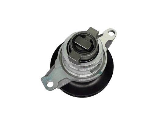 Bomba D´água Fastback 23>, Pulse 22>, Toro 21> Commander  22>, Compass 21> E Renegade 21> Starke Swp310 