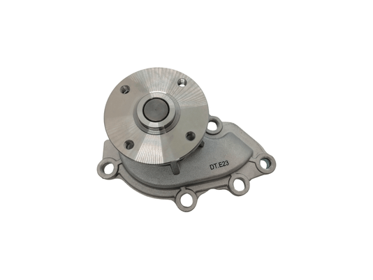 Bomba D'água Hb20 E Picanto 12v 11> Drivetec 76174