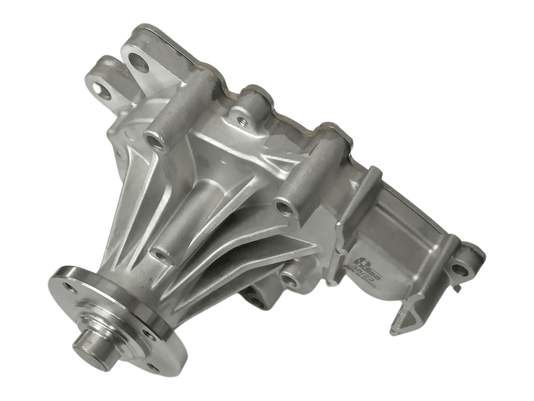 Bomba D'água Hilux 06> Diesel Indisa 904508
