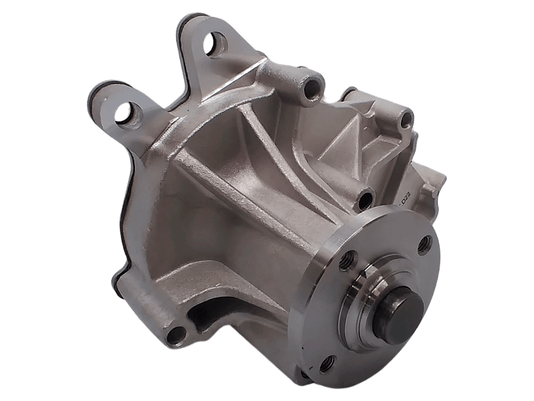Bomba D'água Hilux 06> Drivetec 73998