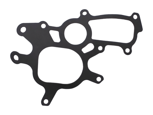 Bomba D'água Hilux 06> Drivetec 73998