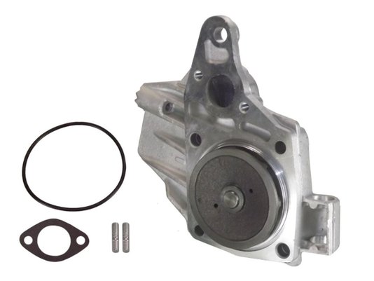Bomba D'água Master 03> Autotec 19720