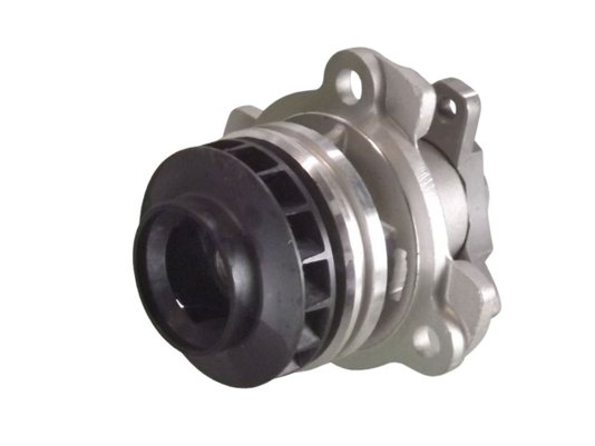 Bomba D'água Master 2.3 16v 13> Indisa 702502