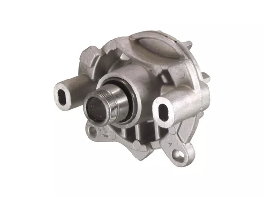Bomba D'água Master 2.5 16v 05> Drivetec 76358