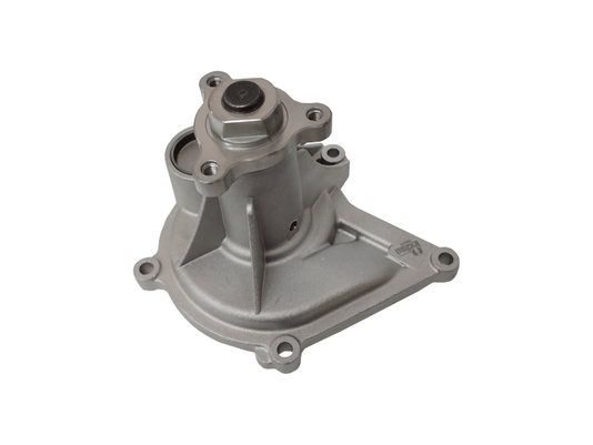 Bomba D´água Onix 12v 20> Indisa 254562