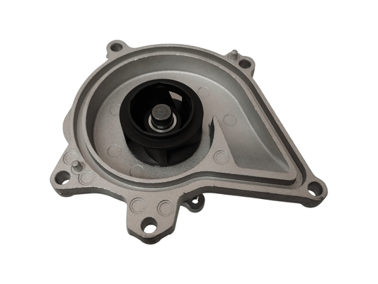 Bomba D´água Onix 12v 20> Indisa 254562