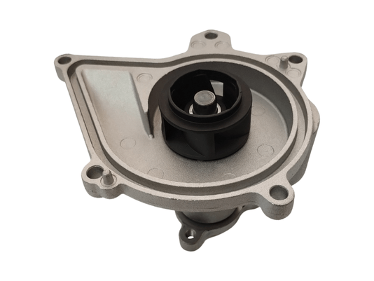 Bomba D´água Onix 12v 20> Indisa 254562