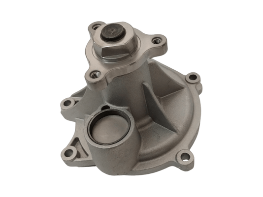 Bomba D´água Onix 12v 20> Indisa 254562
