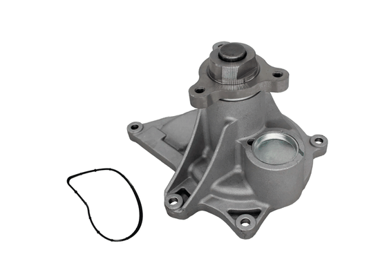 Bomba D´água Onix 12v 20> Starke Swp297 