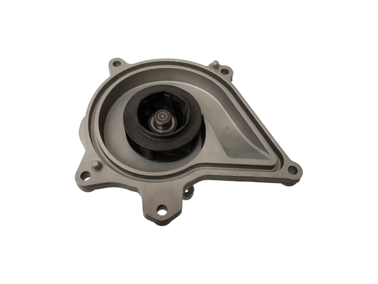 Bomba D´água Onix E Tracker 12v 20> Indisa  254561