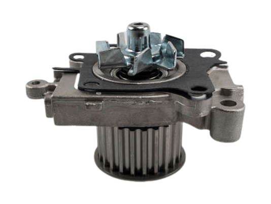 Bomba D'água, Pajero Io 1.8 16v 99> E Pajero Tr4 2.0 16v 00> Drivetec - 76043