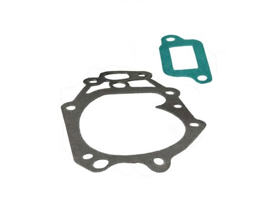 Bomba D'água Peugeot 206, Clio, Kangoo E Twingo 00> Indisa 702007
