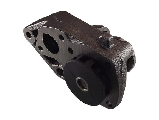 Bomba D'água Tempra 92> Autotec 19647