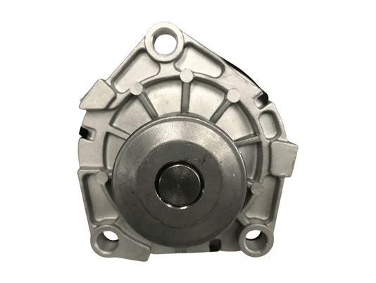 Bomba D'água Toro, Compass E Renegade 16/19 E Boxer 12/16  Diesel Nakata Nkba01782