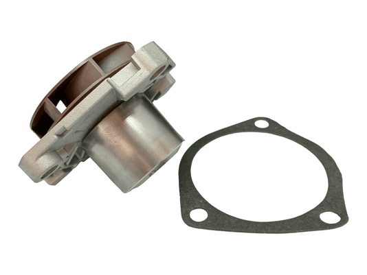 Bomba D'água Toro, Compass E Renegade 16/19 E Boxer 12/16  Indisa 354015