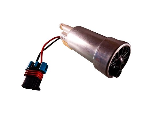 Bomba de combustível elétrica Aircross,C3 12, Ka 08, HB20 12/12, J3 10 e Pajero TR4 80/12 DELPHI 28341272BS