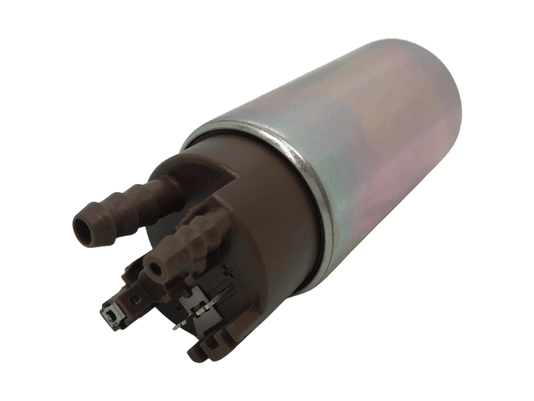Bomba De Combustível Elétrica Amarok 10/16 Gauss Gi3050