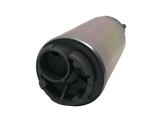 Bomba De Combustível Elétrica Amarok 10/16 Gauss Gi3050