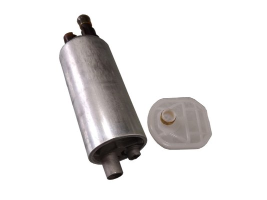 Bomba De Combustível Elétrica Astra <96, Calibra 95/96, Omega 92/94, Tigra 97/98 E Vectra 93/96 Dpl-180966 Bomba De Combustível Elétrica Astra <96, Calibra 95/96, Omega 92/94, Tigra 97/98 E Vectra 93/96 Dpl-180966