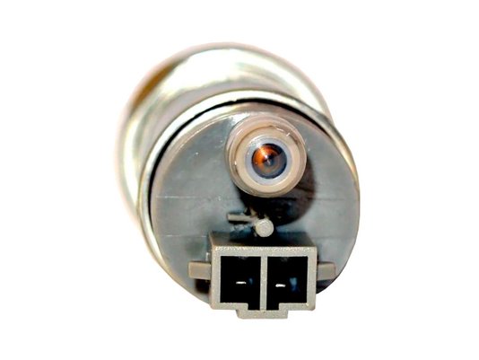 Bomba De Combustível Elétrica Blazer E S-10 2.8 05/10 Magnetti Marelli Mm228a