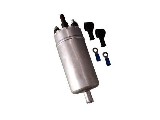 Bomba De Combustível Elétrica Bmw 325i, Elba, Tempra, Uno, Ipanema, Kadett, Monza, Omega, Suprema, Gol, Santana E Saveiro Ymax 4070