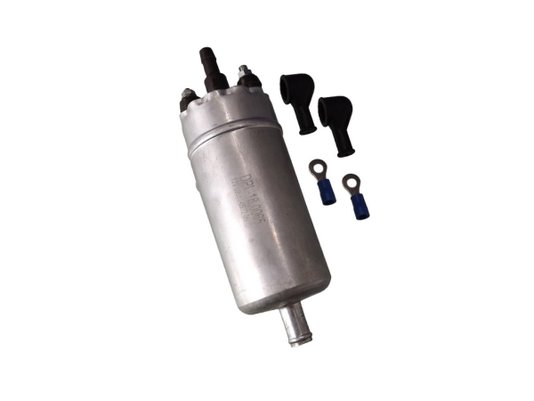 Bomba De Combustível Elétrica Bmw 325i, Elba, Tempra, Uno, Royale, Versailles, Calibra, C-20, Ipanema, Kadett, Monza, Omega, Suprema, 306, Trafic, Gol, Quantum, Santana E Saveiro Dpl-180065