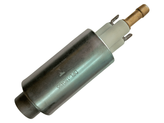 Bomba De Combustível Elétrica Brava 00> E Ranger Dpl-180495
