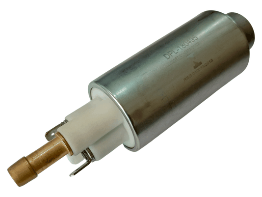 Bomba De Combustível Elétrica Brava 00> E Ranger Dpl-180495