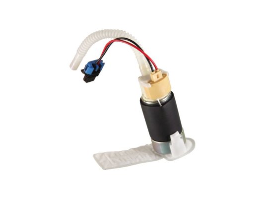 Bomba De Combustível Elétrica Hb20 12/12 Dpl-180302