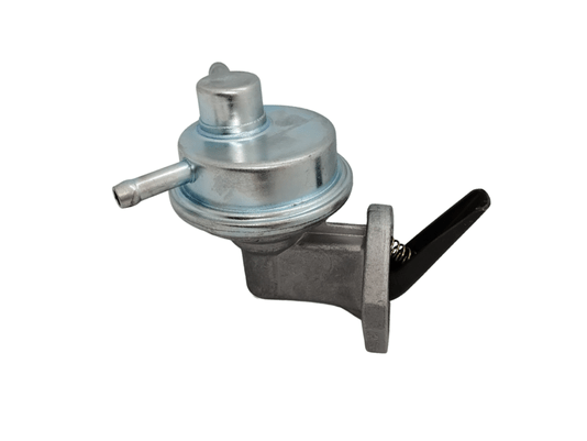 Bomba De Combustível Mecânica Caravan E Opala <81, C60, C10, C-14, C-15 E Veraneio 76/84 Kobla K-5033