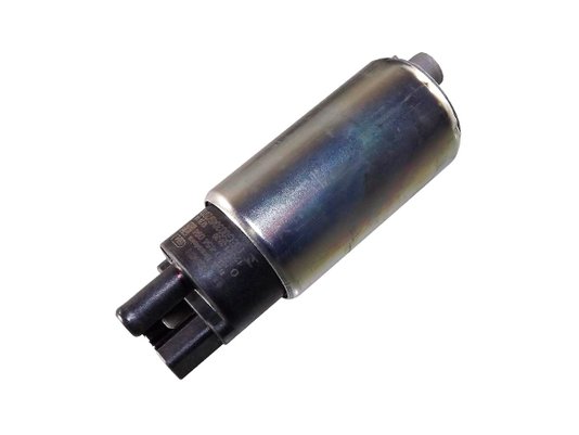 Bomba De Combustível Palio, Siena, Strada, Ecosport,  Celta, Montana, Corsa, Vectra, Fox, Gol, Parati, Polo,  Saveiro E Tucson Bosch 0 580 454 094