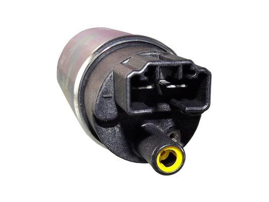 Bomba De Combustível Palio, Siena, Strada, Ecosport,  Celta, Montana, Corsa, Vectra, Fox, Gol, Parati, Polo,  Saveiro E Tucson Bosch 0 580 454 094