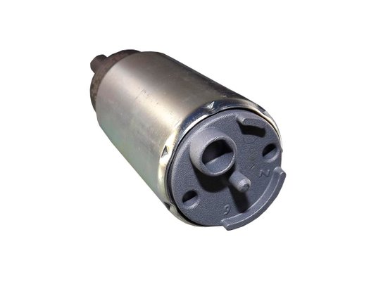 Bomba De Combustível Palio, Siena, Strada, Ecosport,  Celta, Montana, Corsa, Vectra, Fox, Gol, Parati, Polo,  Saveiro E Tucson Bosch 0 580 454 094