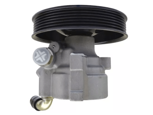 Bomba De Direçâo Hidráulica, Celta 05/08, Corsa Classic  07/08 E Prisma 05/08,  Ampri -  92104 