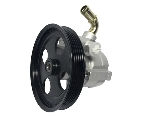 Bomba De Direção Hidráulica, Doblo 02/10, Idea 06/10, Palio 01-07, Palio Weekend 01/04, Punto 08/10, Siena 01/07, Strada 03/06, Strada 03/12, Trw Varga -  Jpr527 