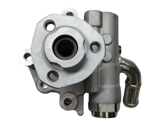 Bomba De Direção Hidráulica, Gol G7,g8 12/16v  16>, Saveiro G7,g8 1.6 16v 14>17> E Voyage G7,g8 1.0 12v 16>, Voyage G7,g8 1.6 16v 18>  Ampri - 94131