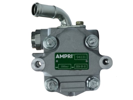Bomba De Direção Hidráulica, Gol G7,g8 12/16v  16>, Saveiro G7,g8 1.6 16v 14>17> E Voyage G7,g8 1.0 12v 16>, Voyage G7,g8 1.6 16v 18>  Ampri - 94131
